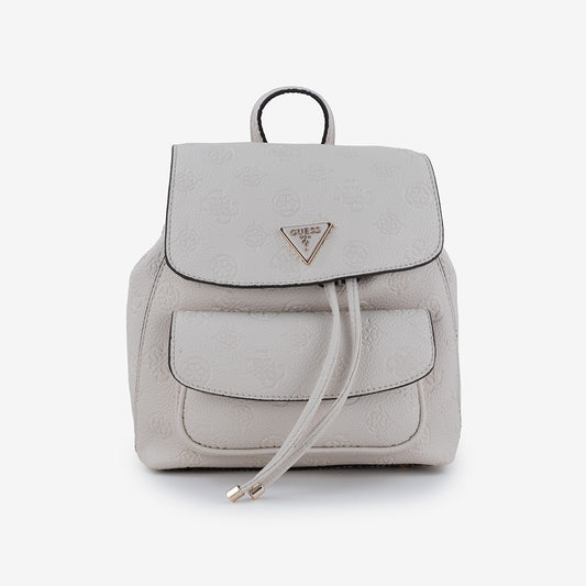 BORSA GUESS DONNA - NUOVI ARRIVI A/I
