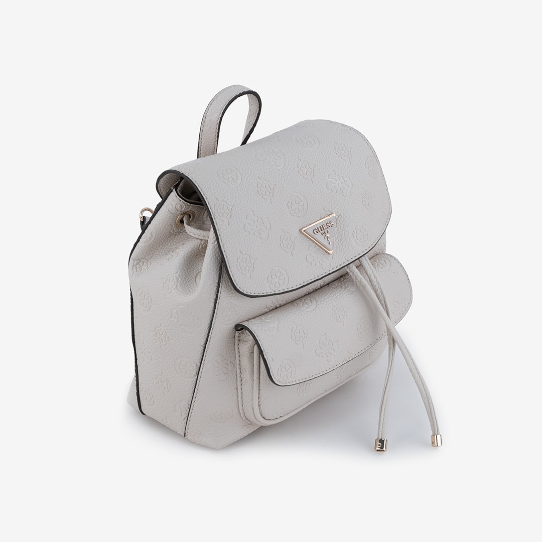 BORSA GUESS DONNA - NUOVI ARRIVI A/I