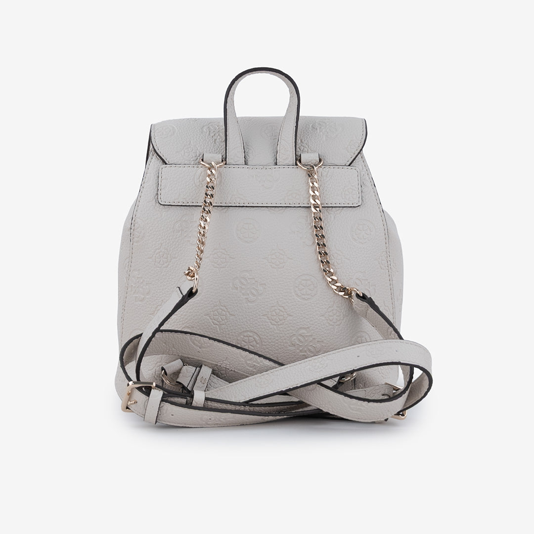 BORSA GUESS DONNA - NUOVI ARRIVI A/I