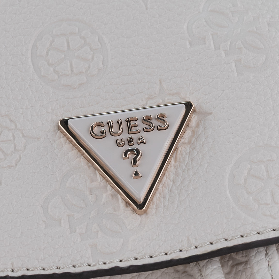 BORSA GUESS DONNA - NUOVI ARRIVI A/I