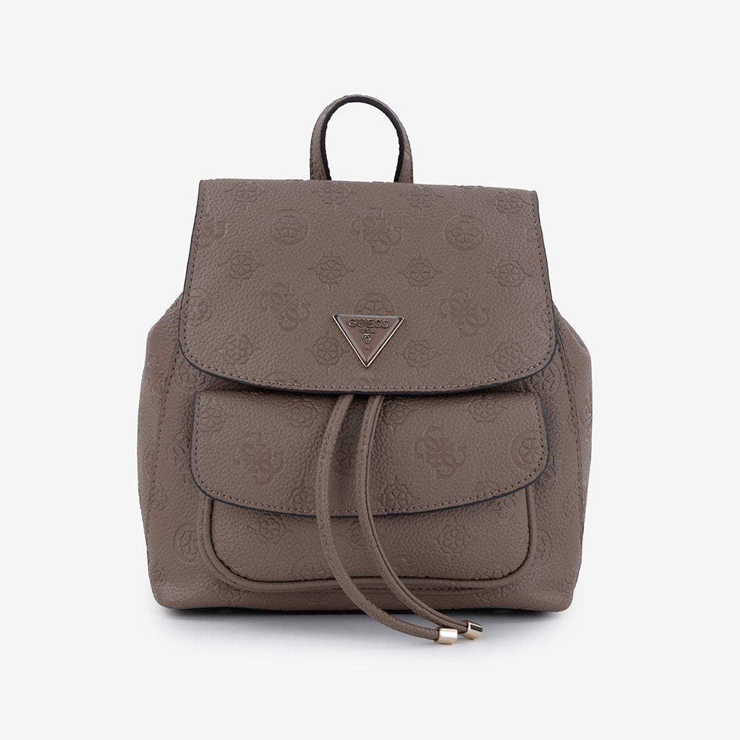 BORSA GUESS DONNA - NUOVI ARRIVI A/I