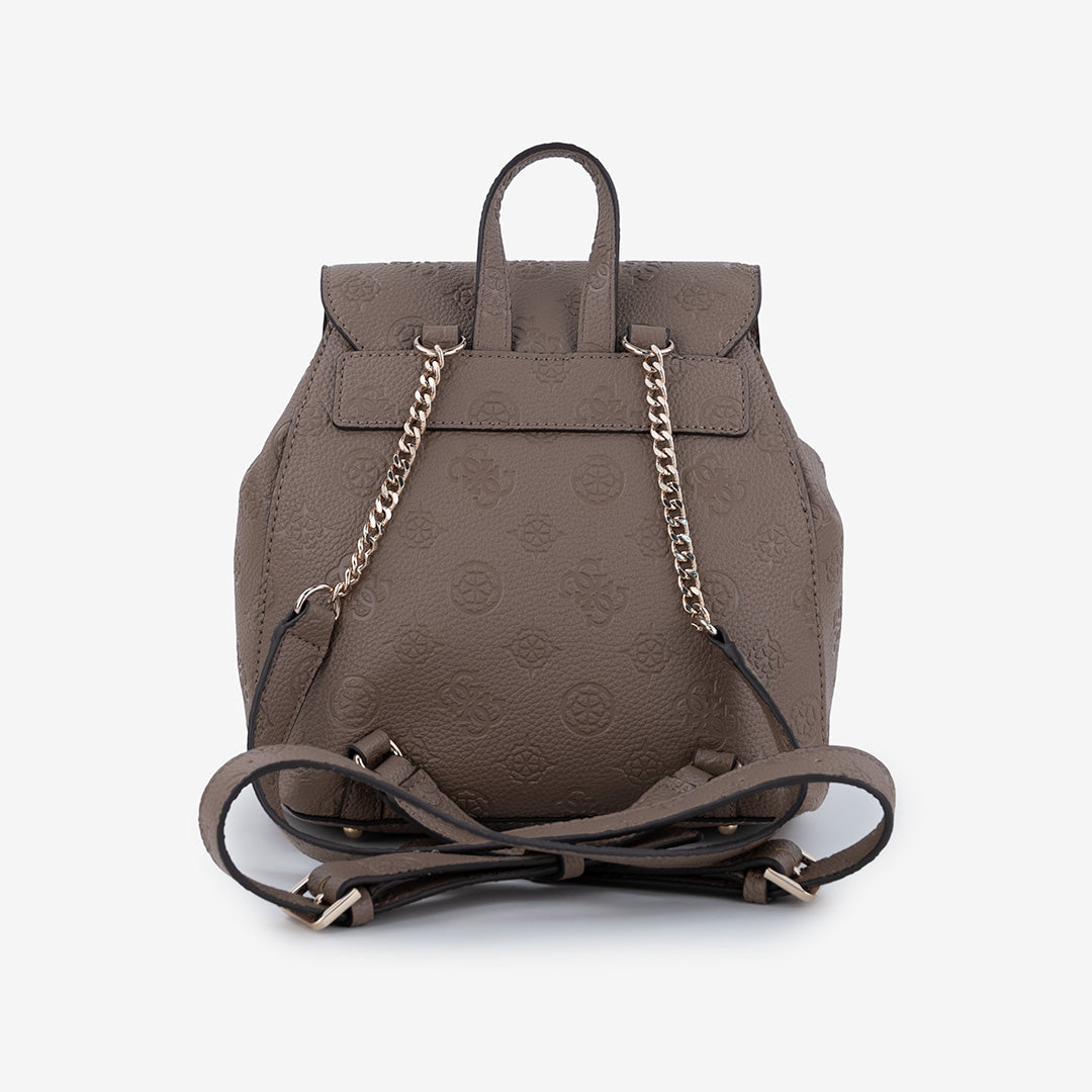 BORSA GUESS DONNA - NUOVI ARRIVI A/I