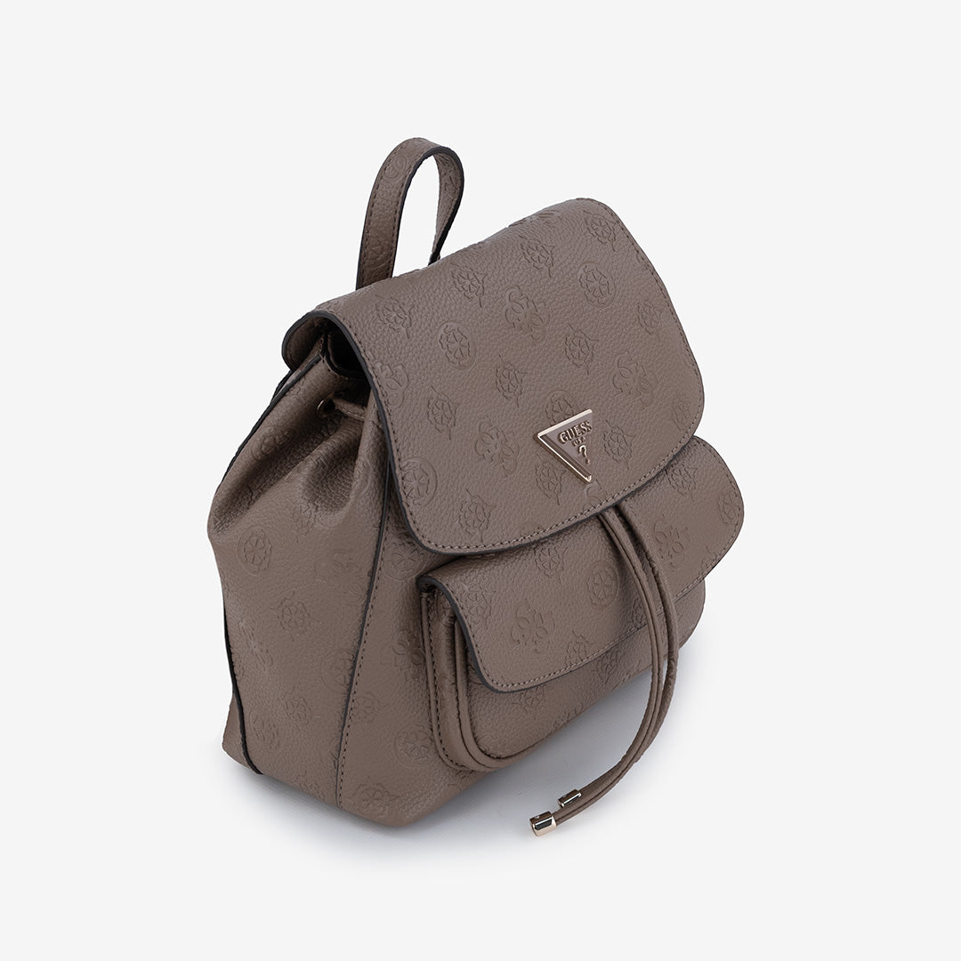 BORSA GUESS DONNA - NUOVI ARRIVI A/I