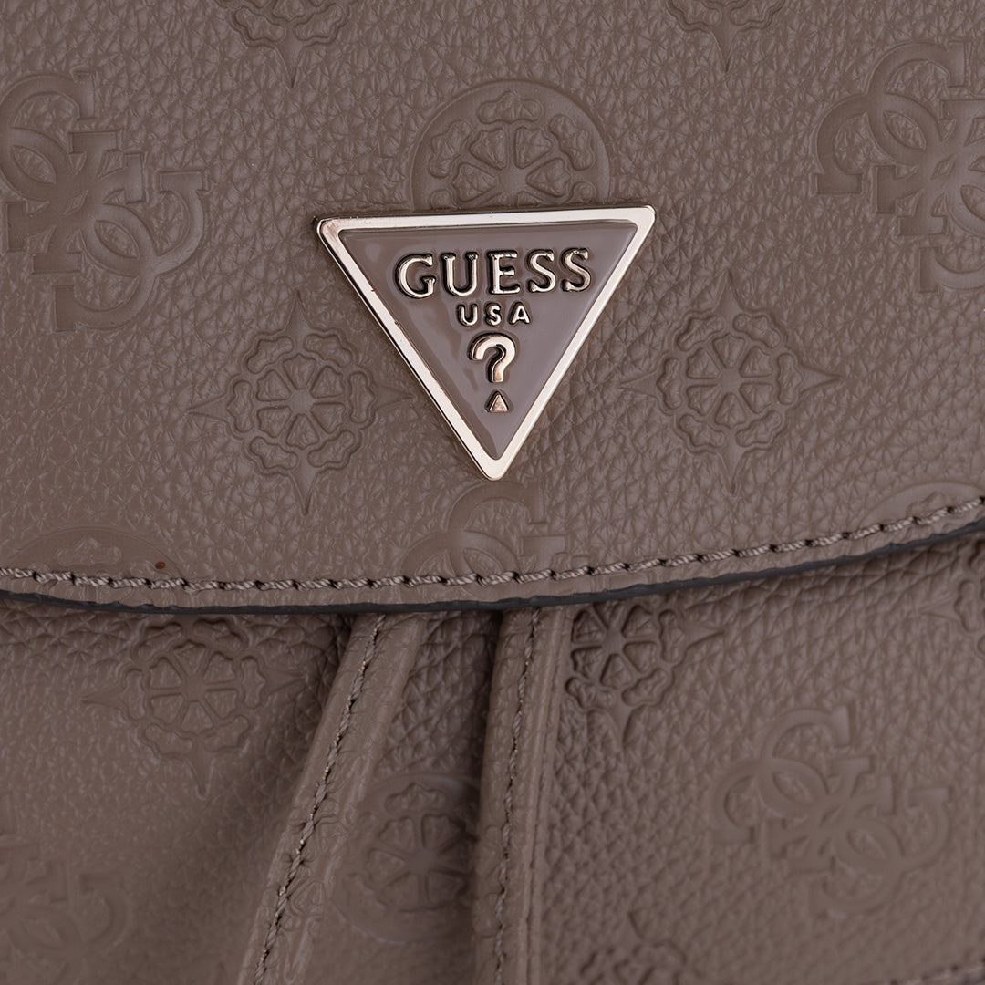 BORSA GUESS DONNA - NUOVI ARRIVI A/I