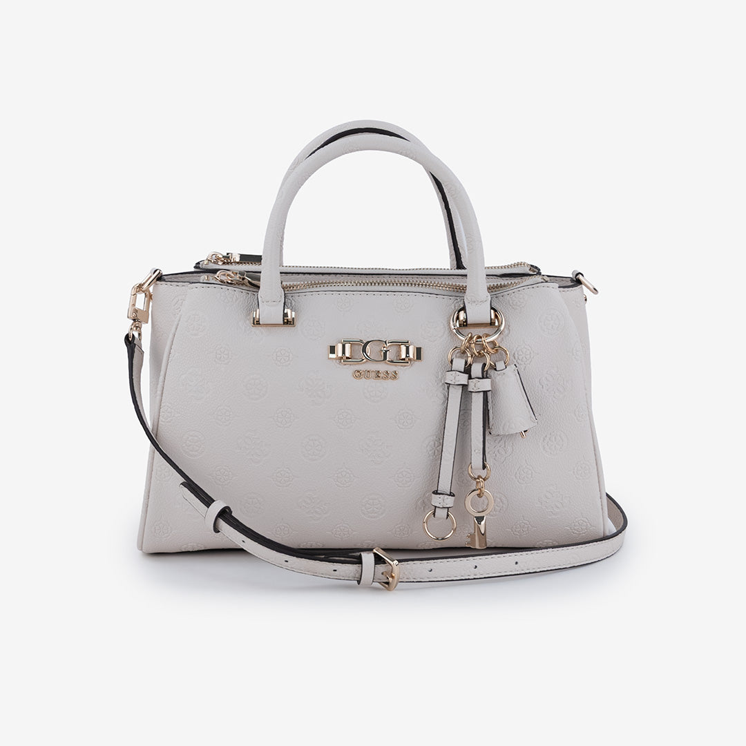 BORSA GUESS DONNA - NUOVI ARRIVI A/I