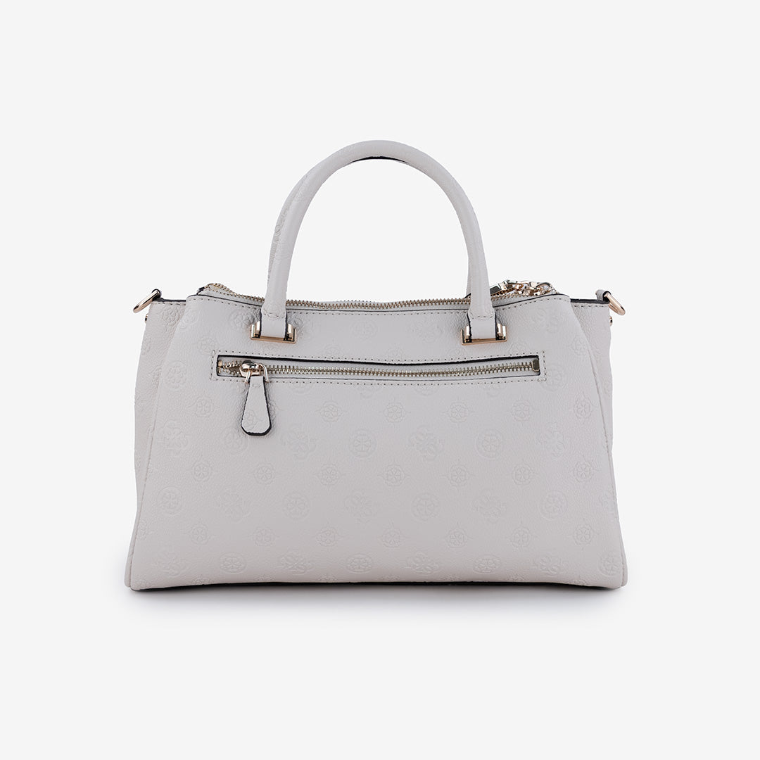BORSA GUESS DONNA - NUOVI ARRIVI A/I
