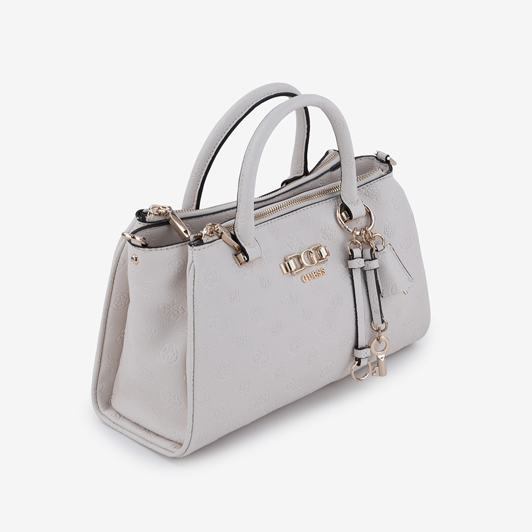 BORSA GUESS DONNA - NUOVI ARRIVI A/I