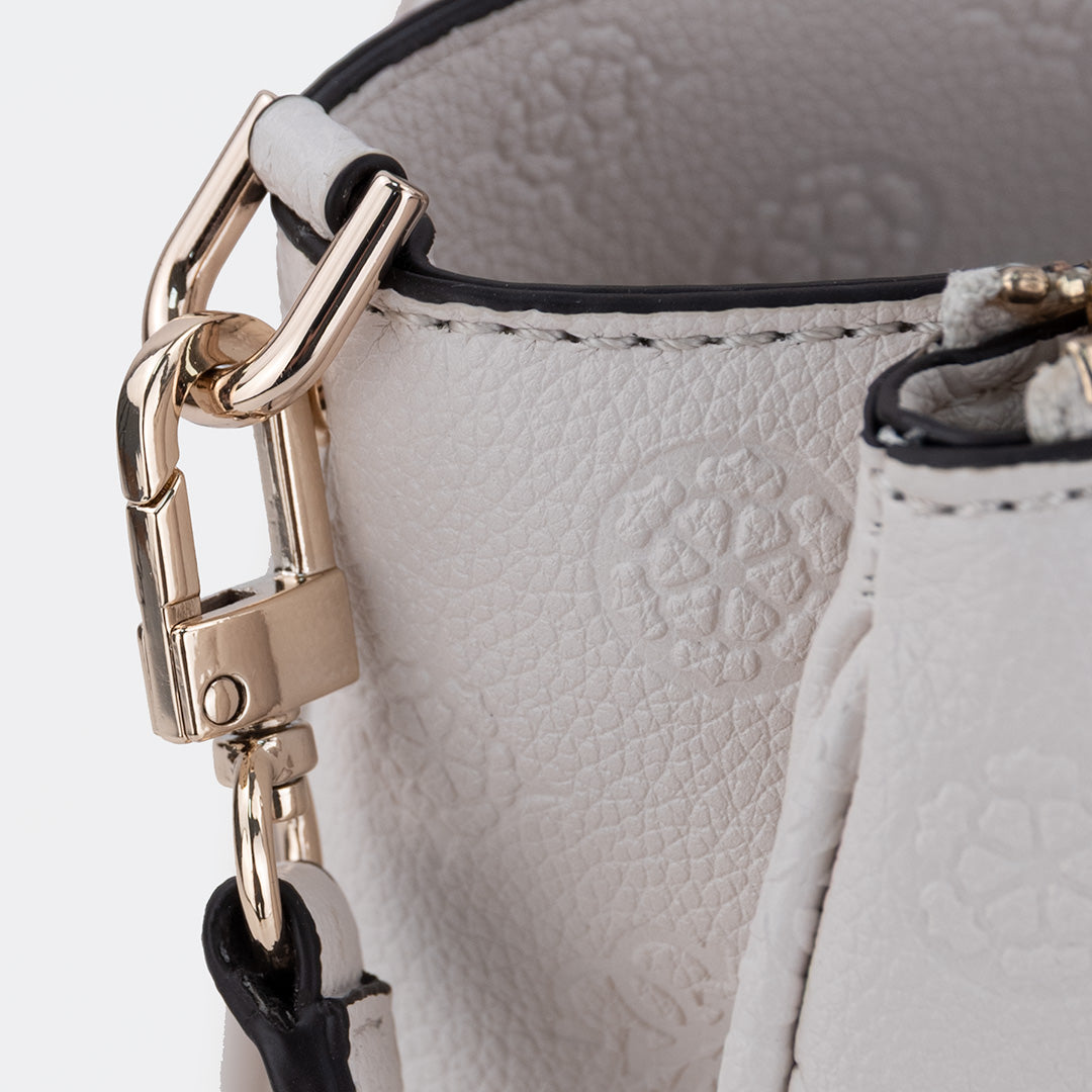 BORSA GUESS DONNA - NUOVI ARRIVI A/I