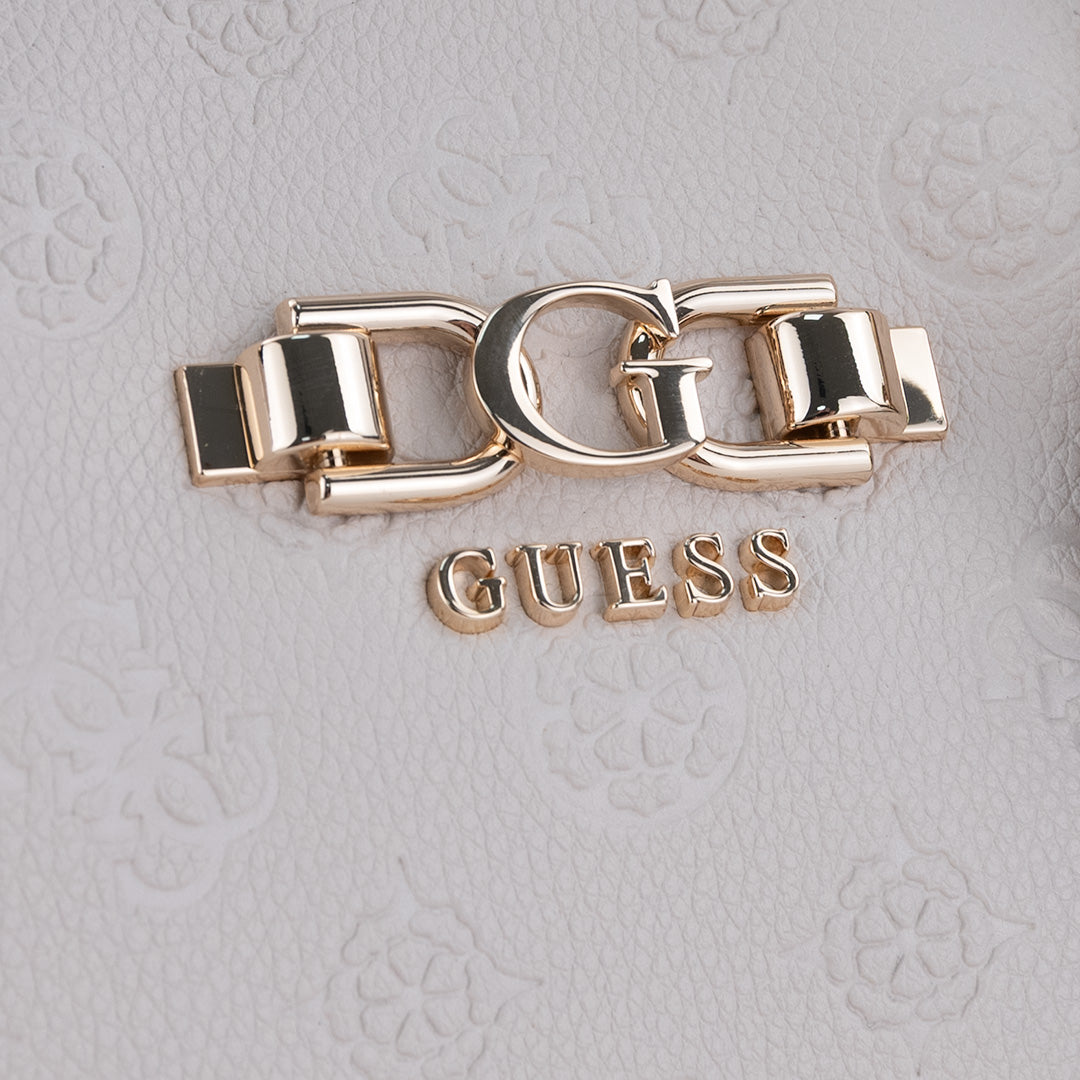 BORSA GUESS DONNA - NUOVI ARRIVI A/I