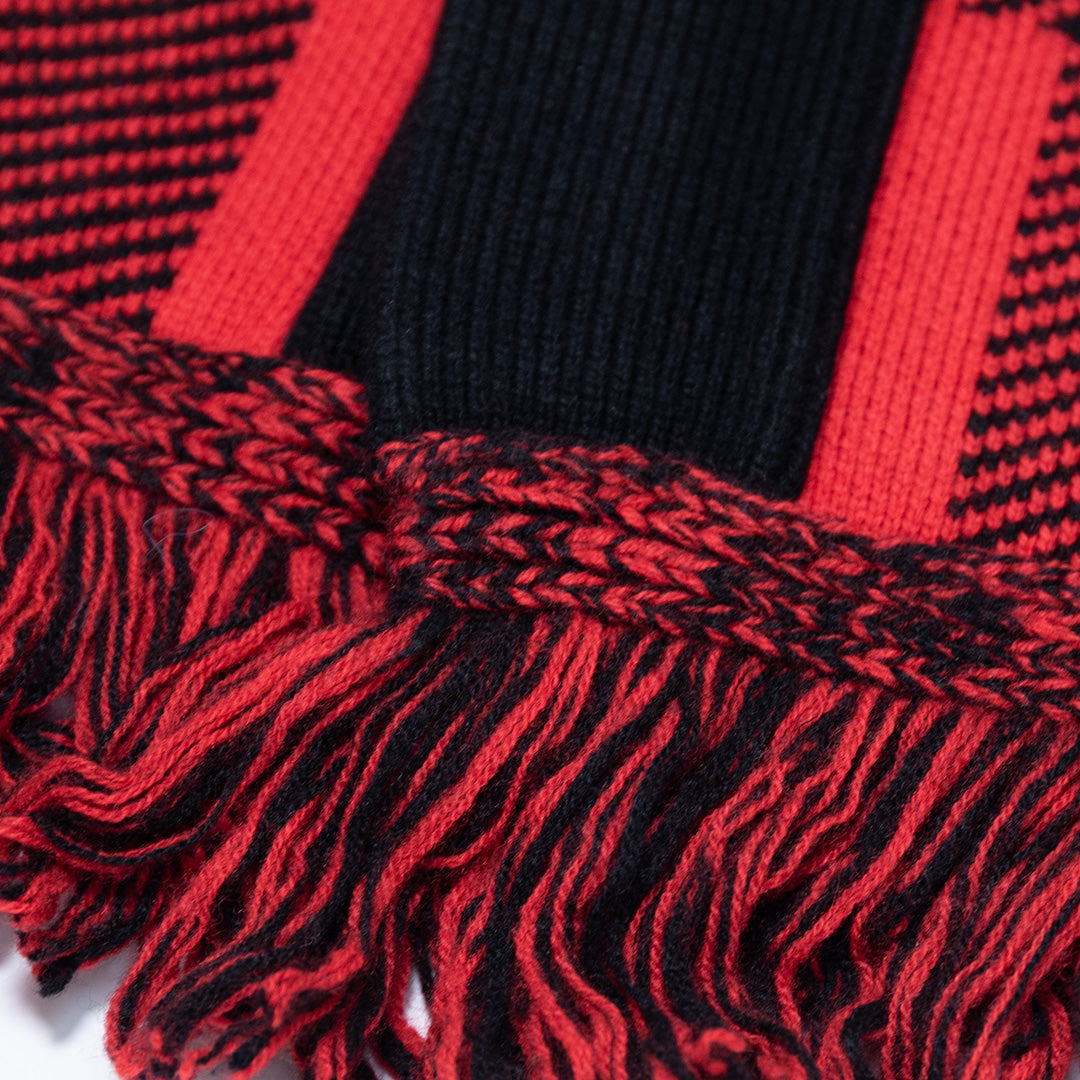 CARDIGAN MC2 SAINT BARTH DONNA