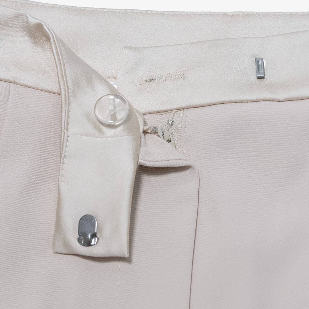 PANTALONE IMPERIAL DONNA - NUOVI ARRIVI SS