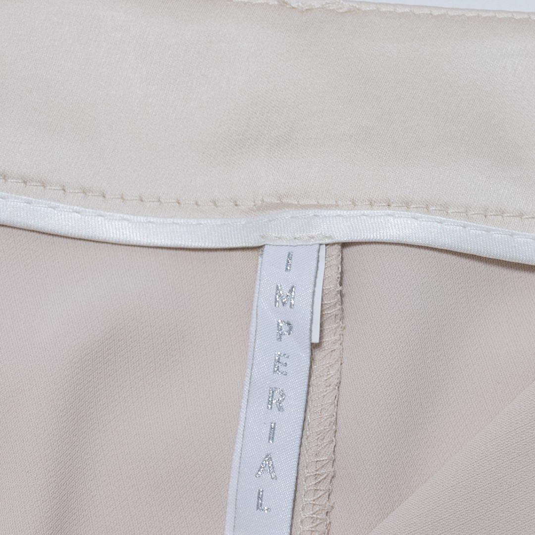 PANTALONE IMPERIAL DONNA - NUOVI ARRIVI SS