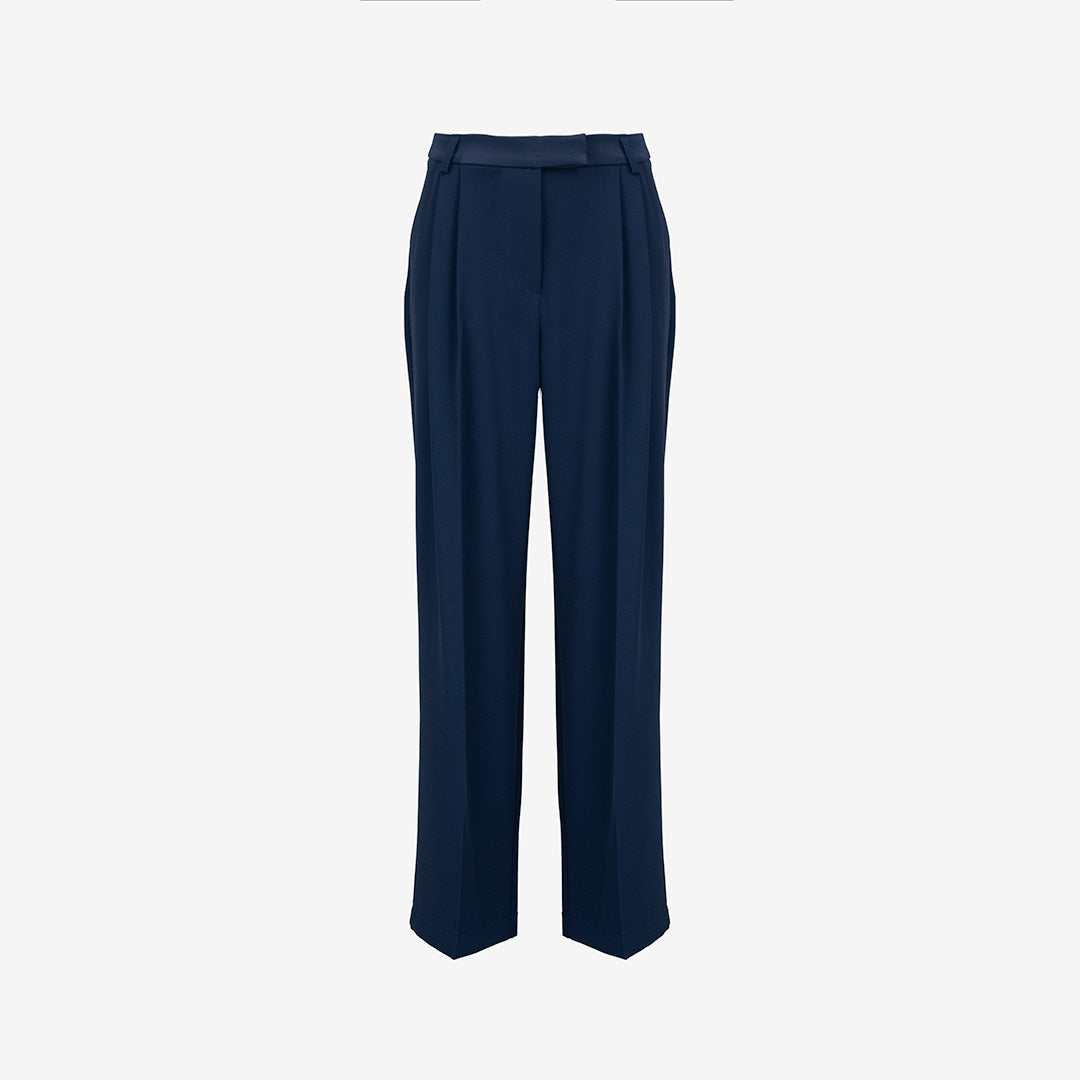 WOMEN'S IMPERIAL TROUSERS - NEW SS ARRIVALS
