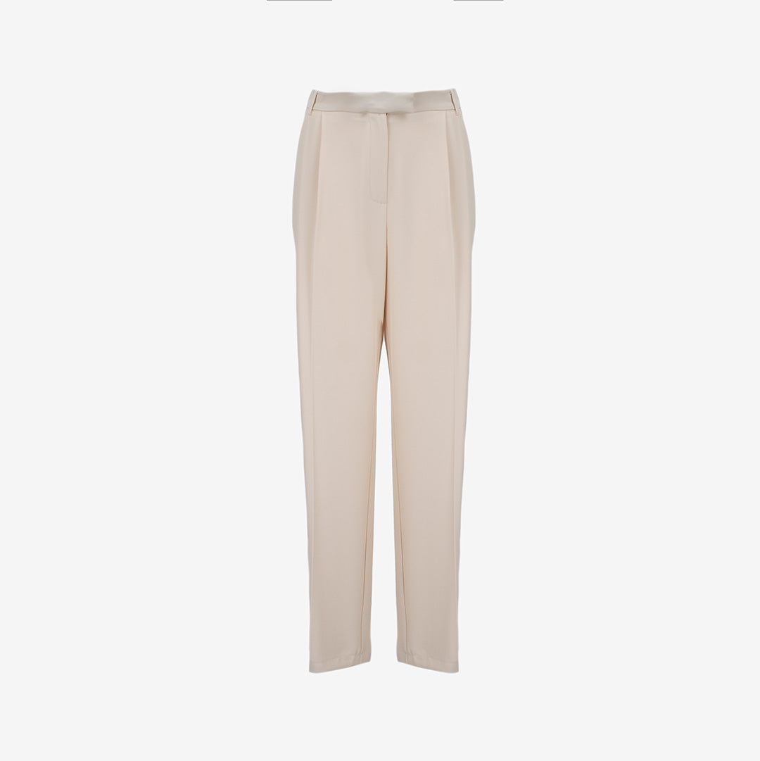 WOMEN'S IMPERIAL TROUSERS - NEW SS ARRIVALS