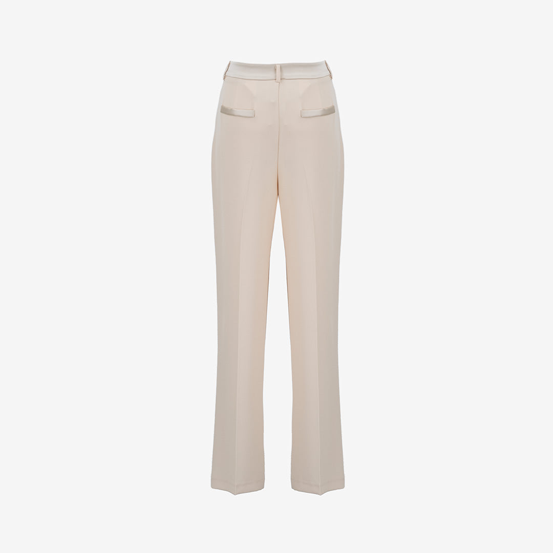 WOMEN'S IMPERIAL TROUSERS - NEW SS ARRIVALS
