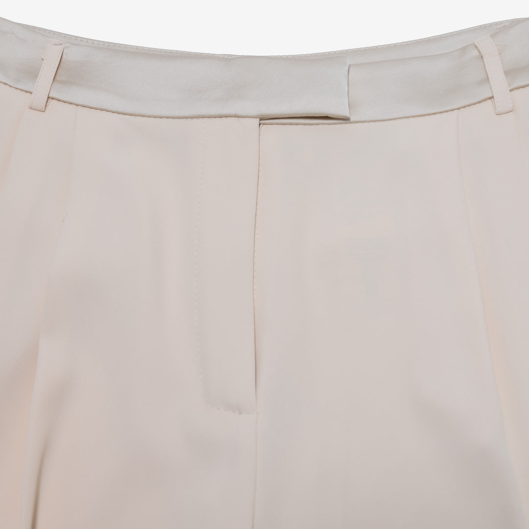 WOMEN'S IMPERIAL TROUSERS - NEW SS ARRIVALS