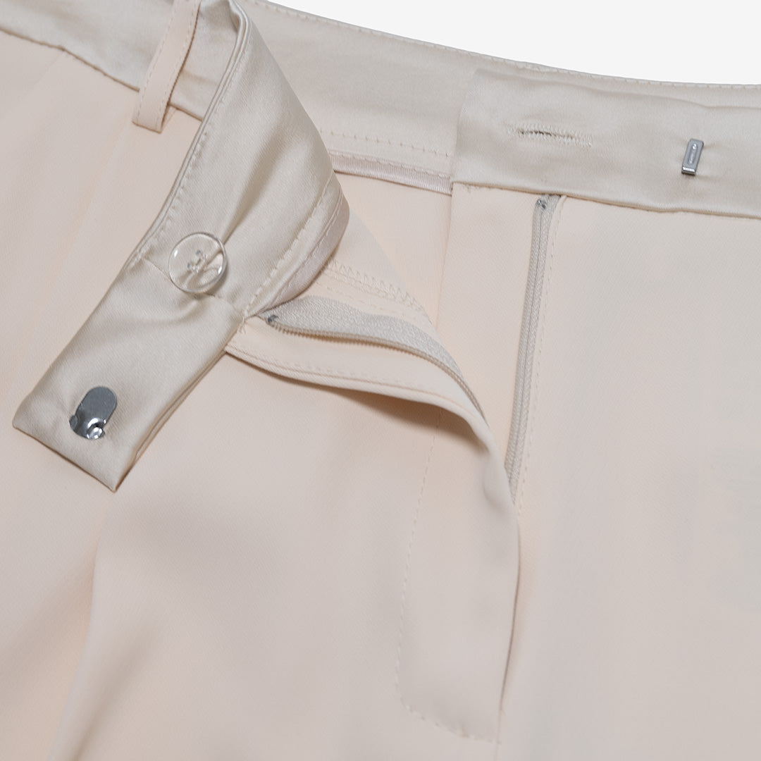 WOMEN'S IMPERIAL TROUSERS - NEW SS ARRIVALS