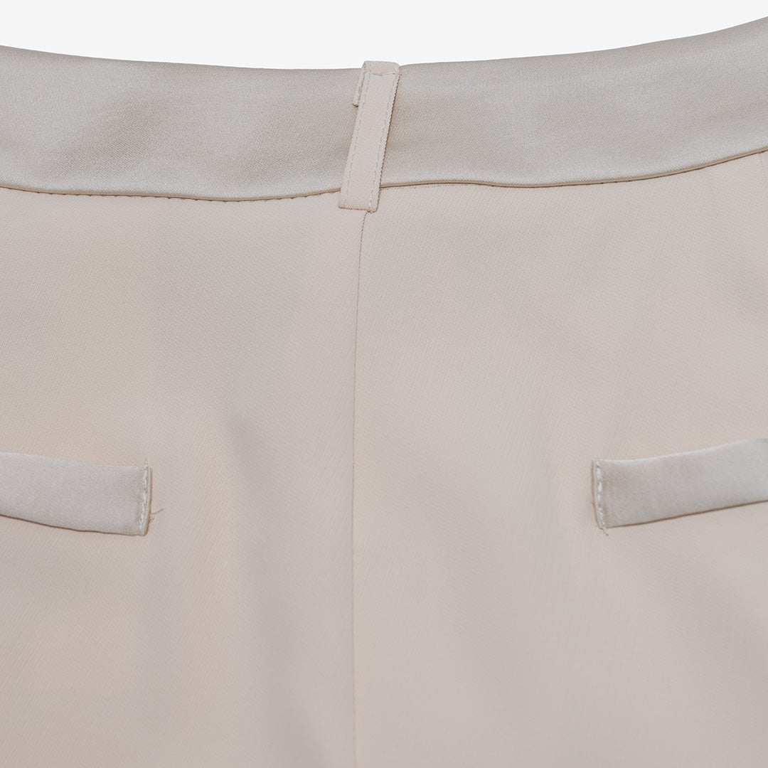 WOMEN'S IMPERIAL TROUSERS - NEW SS ARRIVALS