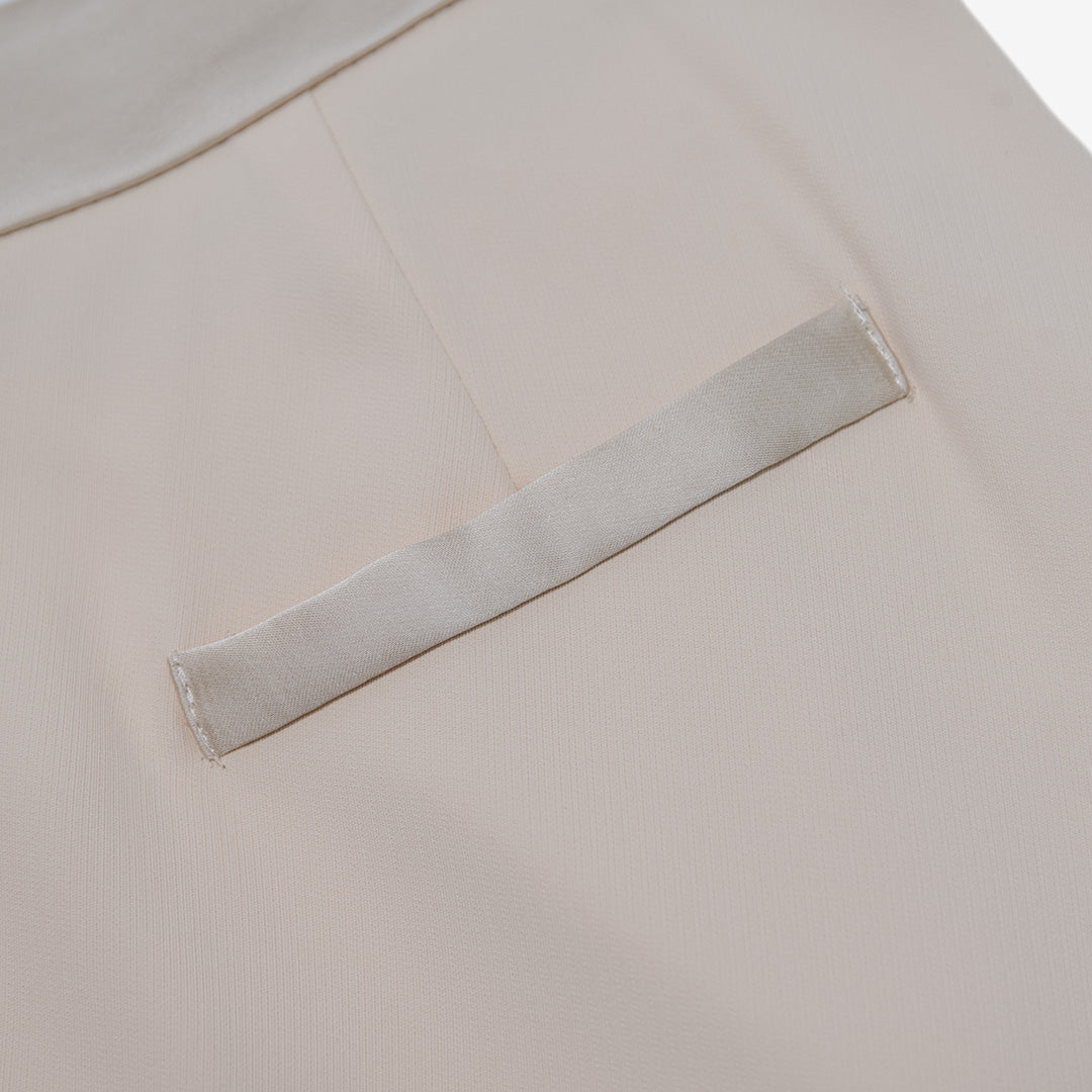 WOMEN'S IMPERIAL TROUSERS - NEW SS ARRIVALS