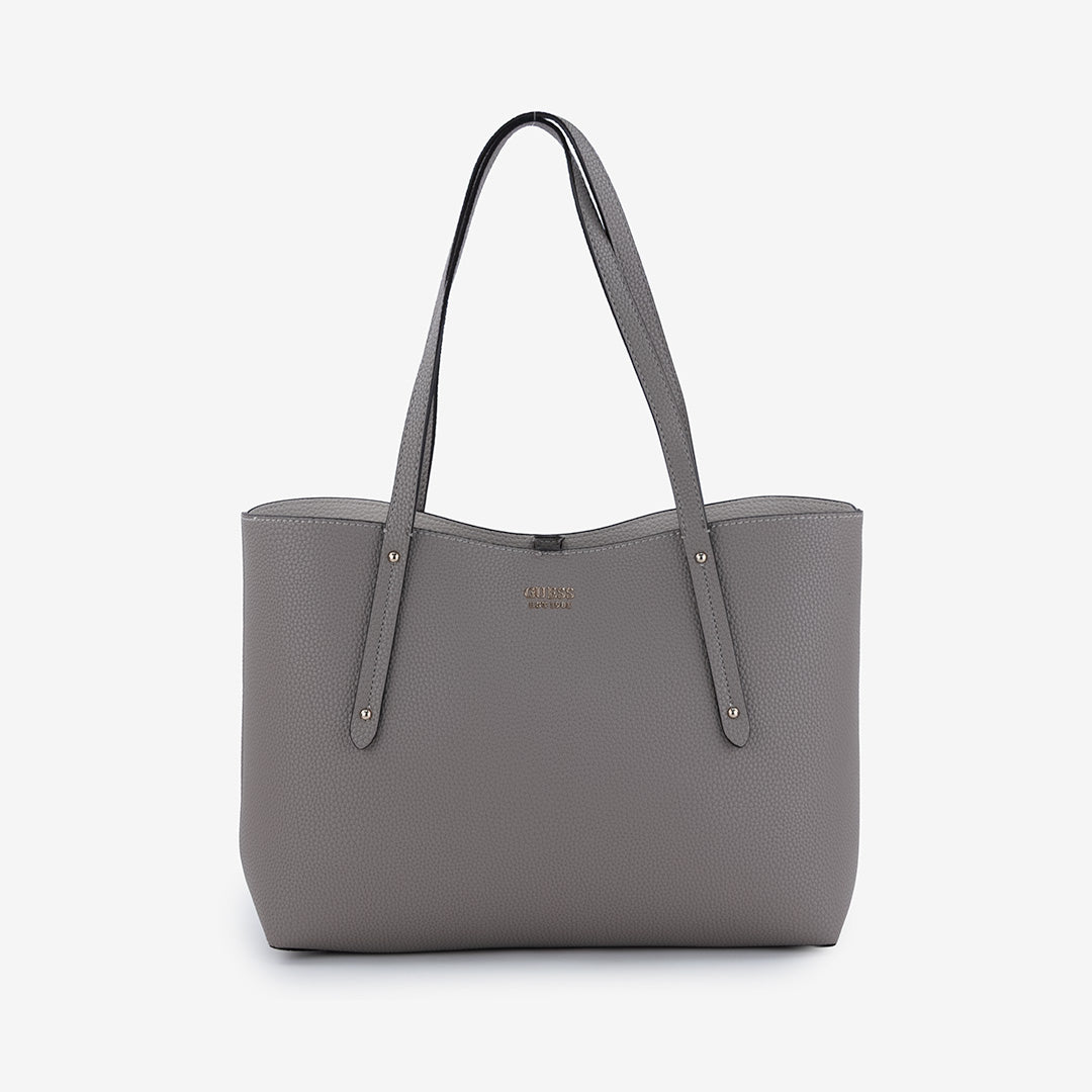 BORSA GUESS DONNA - NUOVI ARRIVI A/I