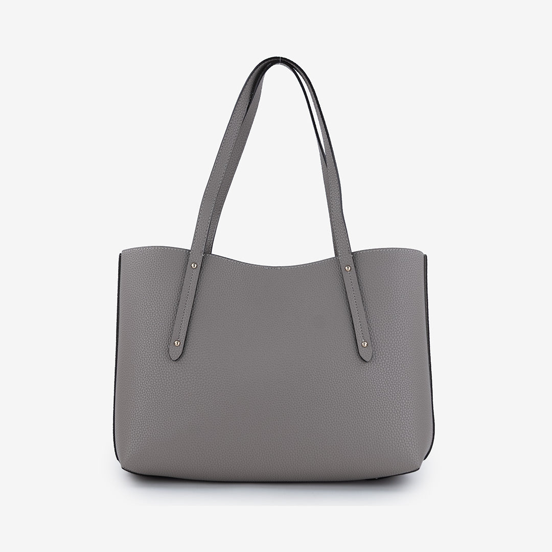BORSA GUESS DONNA - NUOVI ARRIVI A/I