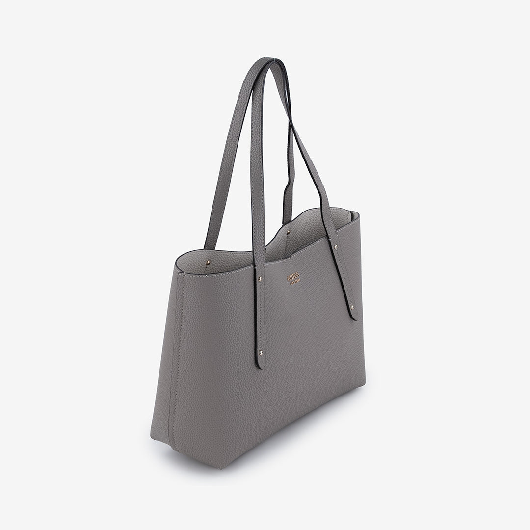 BORSA GUESS DONNA - NUOVI ARRIVI A/I