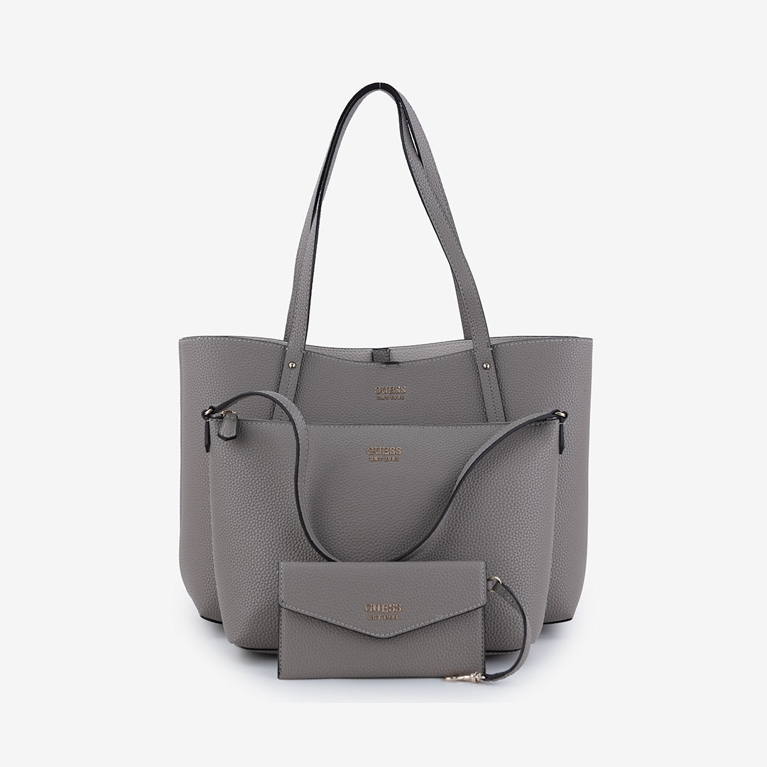 BORSA GUESS DONNA - NUOVI ARRIVI A/I