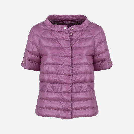 PIUMINO 100 GRAMMI HERNO DONNA - NUOVI ARRIVI SS