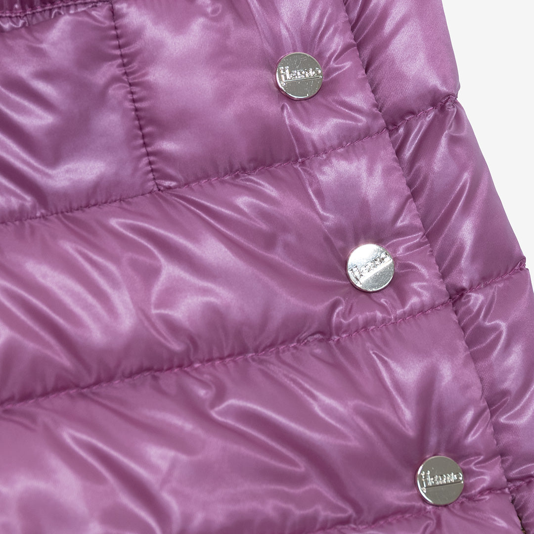 PIUMINO 100 GRAMMI HERNO DONNA - NUOVI ARRIVI SS