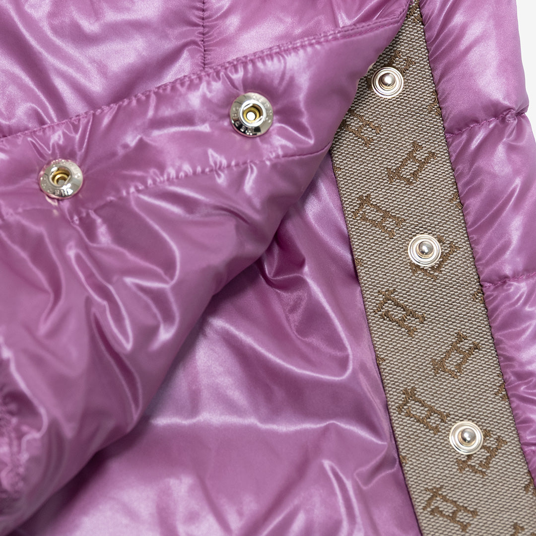 PIUMINO 100 GRAMMI HERNO DONNA - NUOVI ARRIVI SS