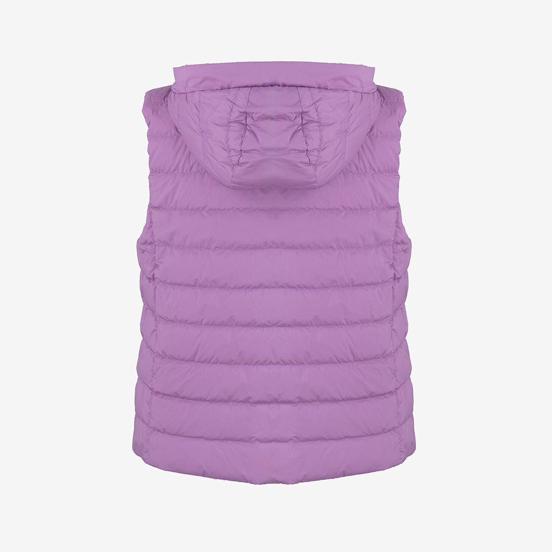 GILET HERNO DOUBLE FACE DONNA - NUOVI ARRIVI SS