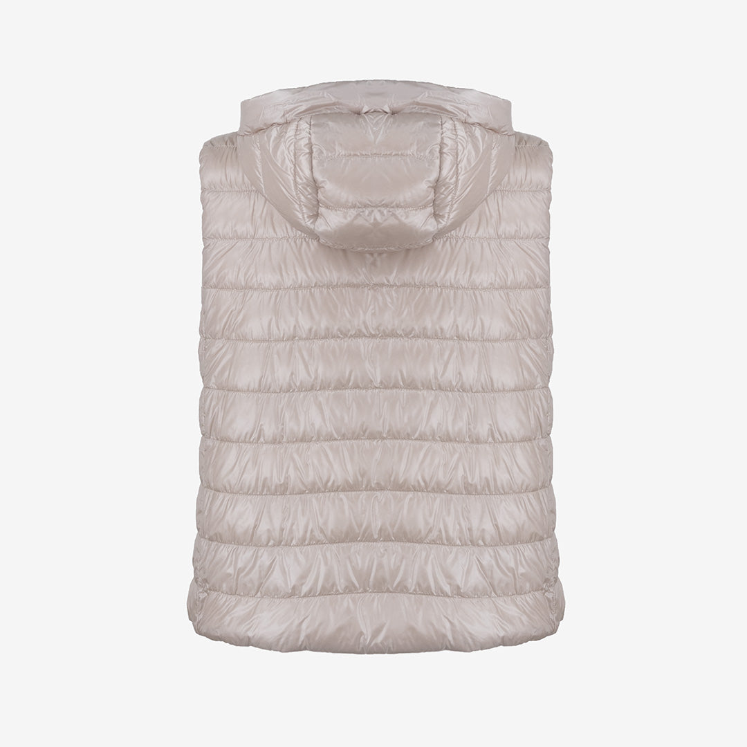 GILET HERNO DOUBLE FACE DONNA - NUOVI ARRIVI SS