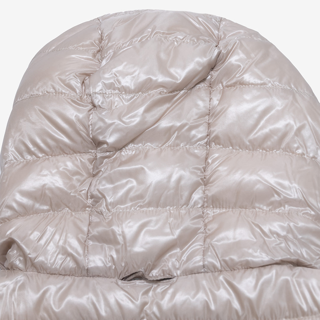 GILET HERNO DOUBLE FACE DONNA - NUOVI ARRIVI SS