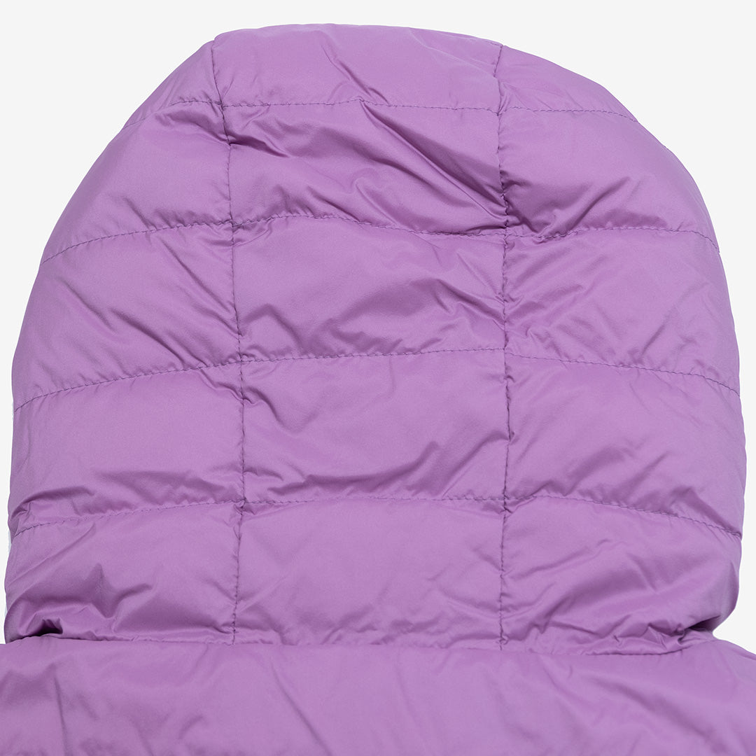 GILET HERNO DOUBLE FACE DONNA - NUOVI ARRIVI SS