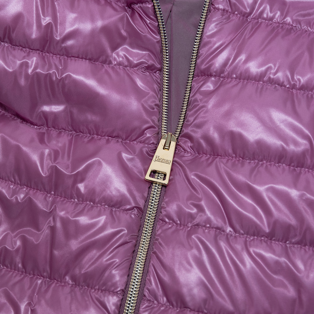 GILET HERNO DONNA - NUOVI ARRIVI SS