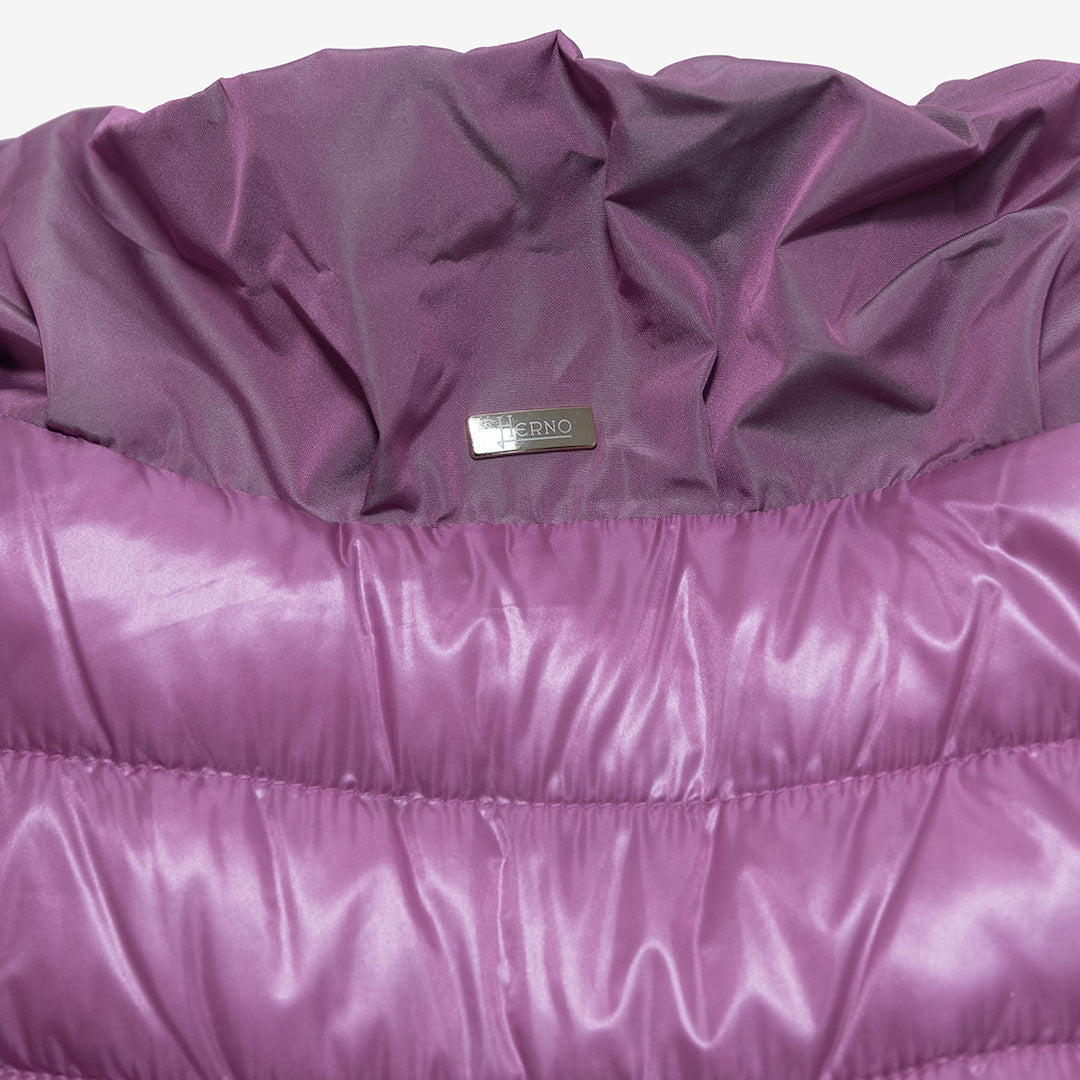 GILET HERNO DONNA - NUOVI ARRIVI SS