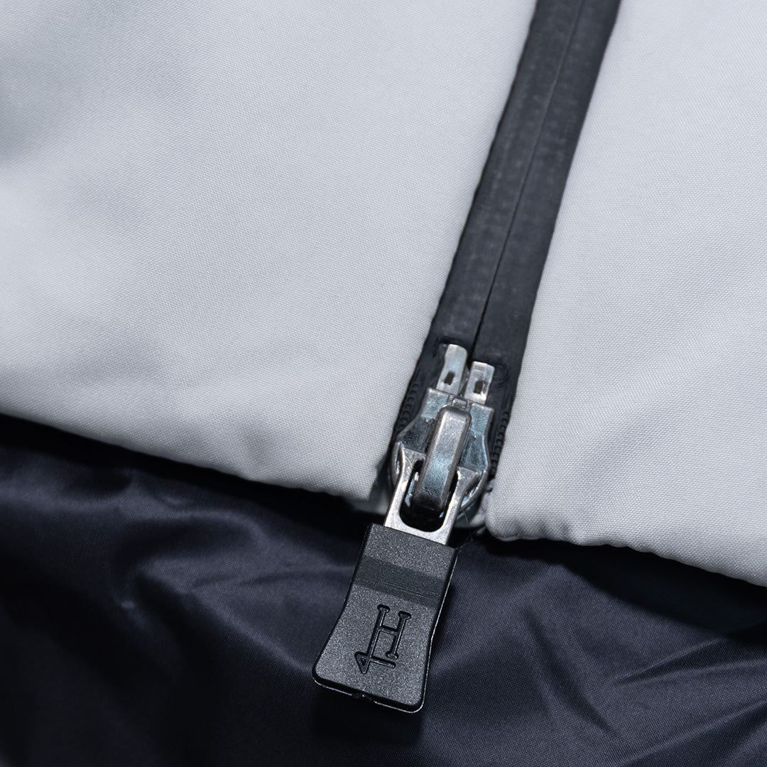 HERNO WOMEN'S DOWN JACKET