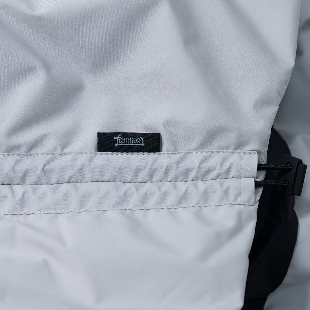 HERNO WOMEN'S DOWN JACKET