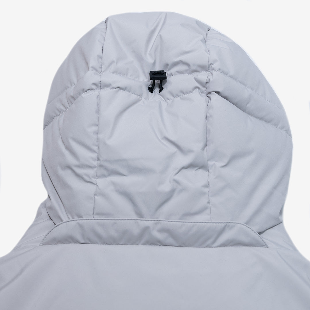 HERNO WOMEN'S DOWN JACKET