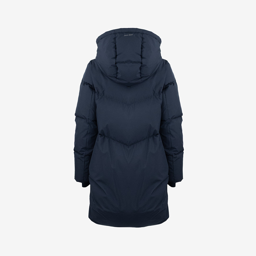 HERNO WOMEN'S DOWN JACKET