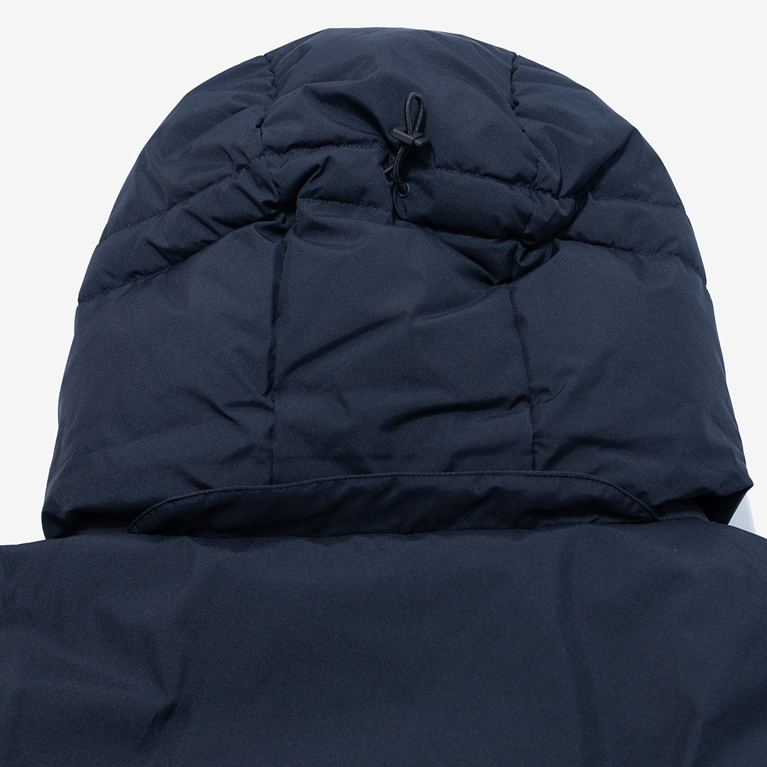 HERNO WOMEN'S DOWN JACKET