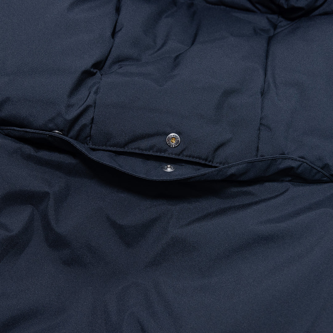 HERNO WOMEN'S DOWN JACKET