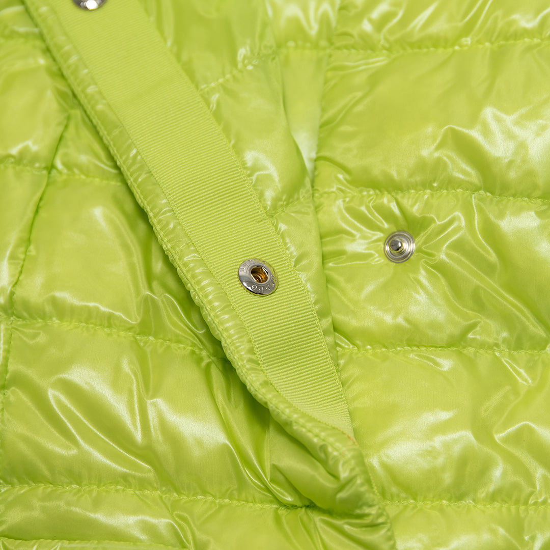 PIUMINO 100 GRAMMI HERNO DONNA - NUOVI ARRIVI SS