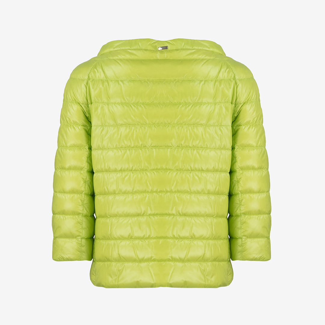 PIUMINO 100 GRAMMI HERNO DONNA - NUOVI ARRIVI SS