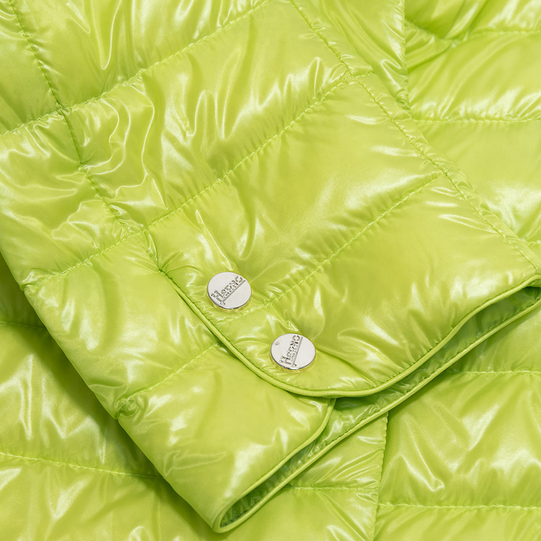 PIUMINO 100 GRAMMI HERNO DONNA - NUOVI ARRIVI SS