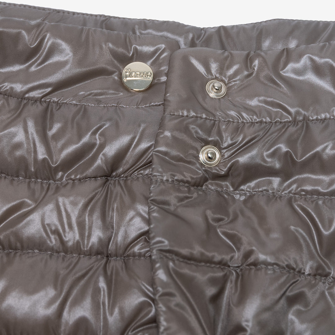 PIUMINO 100 GRAMMI HERNO DONNA - NUOVI ARRVI SS