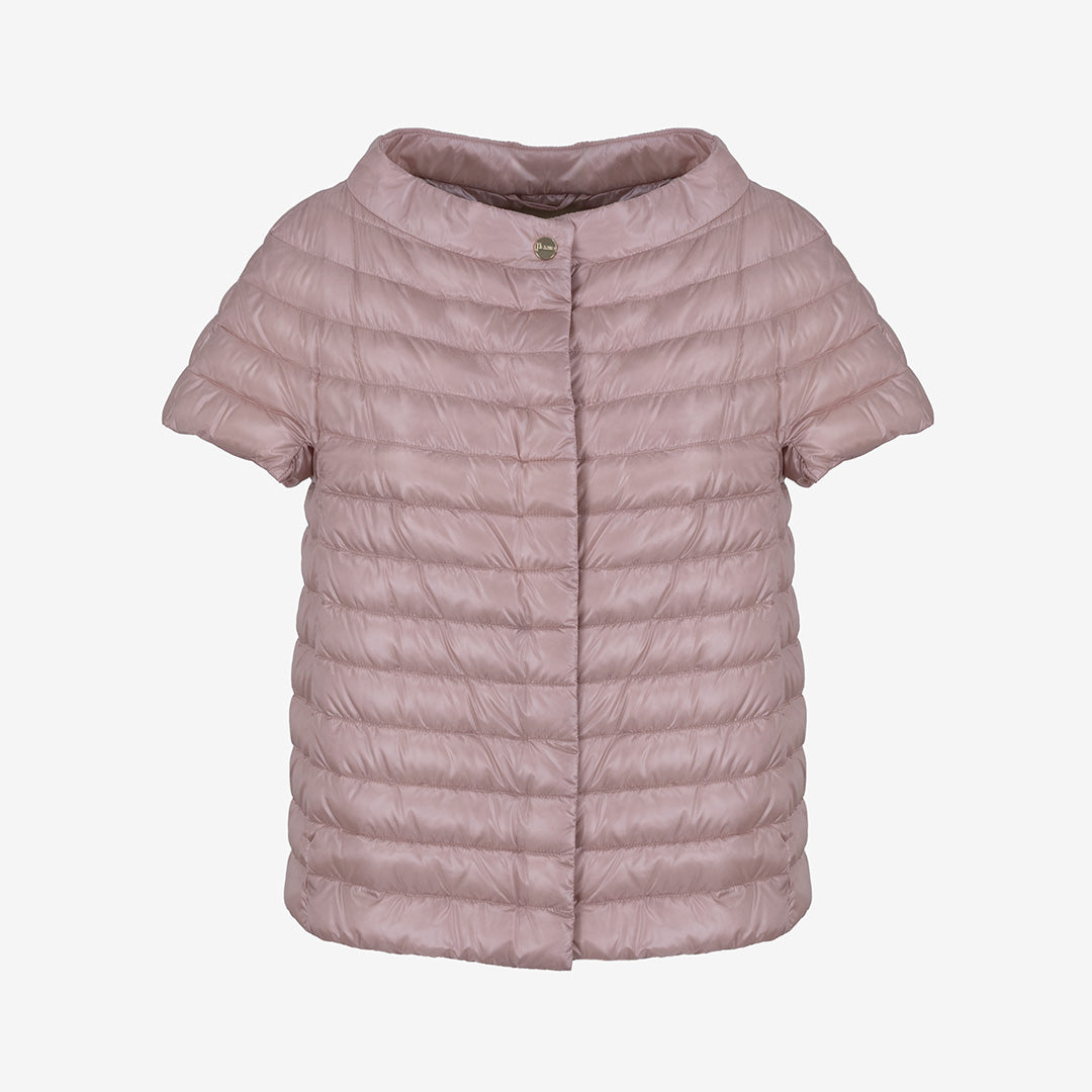 PIUMINO 100 GRAMMI HERNO DONNA - NUOVI ARRIVI SS