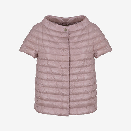 PIUMINO 100 GRAMMI HERNO DONNA - NUOVI ARRIVI SS