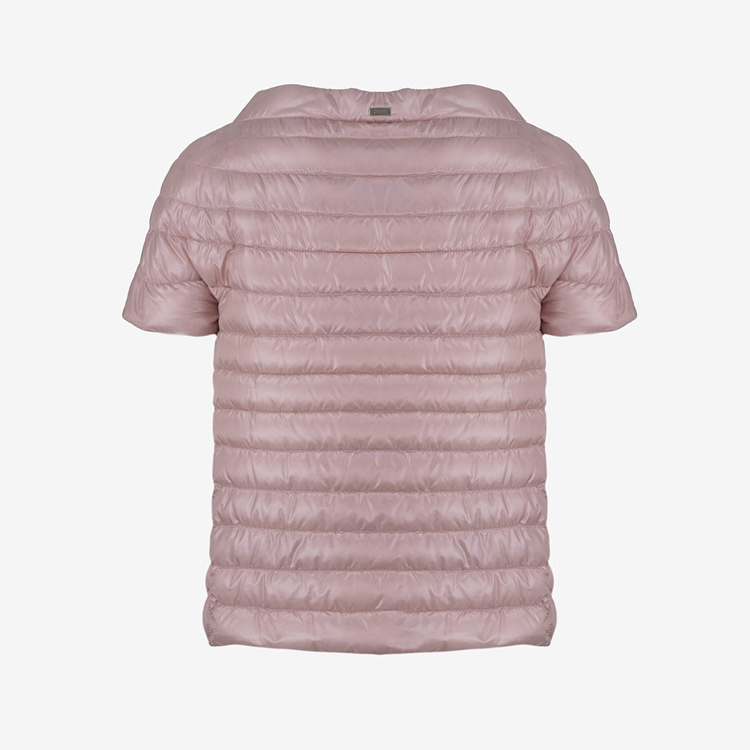PIUMINO 100 GRAMMI HERNO DONNA - NUOVI ARRIVI SS