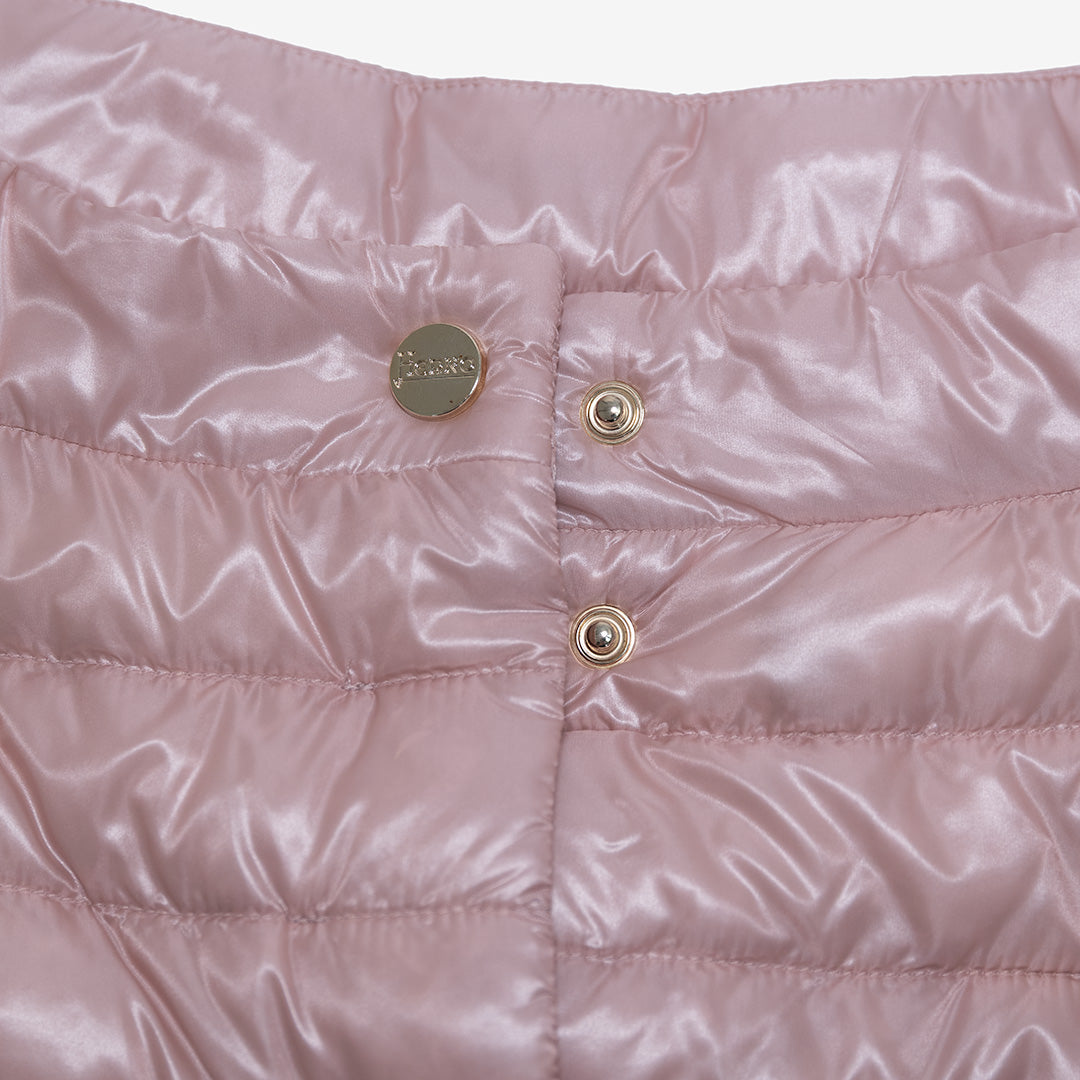 PIUMINO 100 GRAMMI HERNO DONNA - NUOVI ARRIVI SS